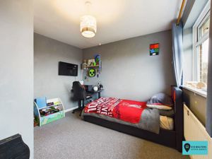 Bedroom- click for photo gallery